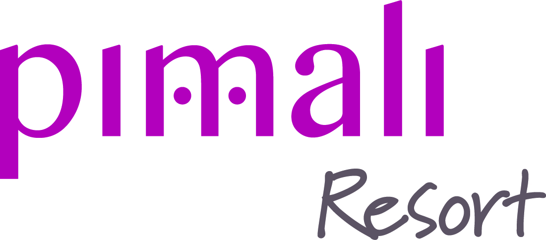 Pimali Resort & Training Centre