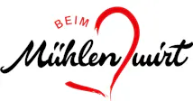Beim Muhlenwirt