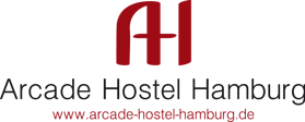 Home | Arcade-Hostel