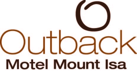 Outback Motel