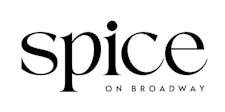 Spice On Broadway
