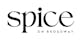 Spice On Broadway