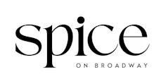 Spice On Broadway