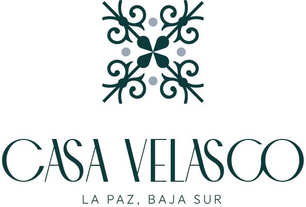 Casa Velasco La Paz