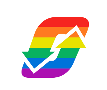 Orbitz Gay Hotel Travel rankings and reviews.