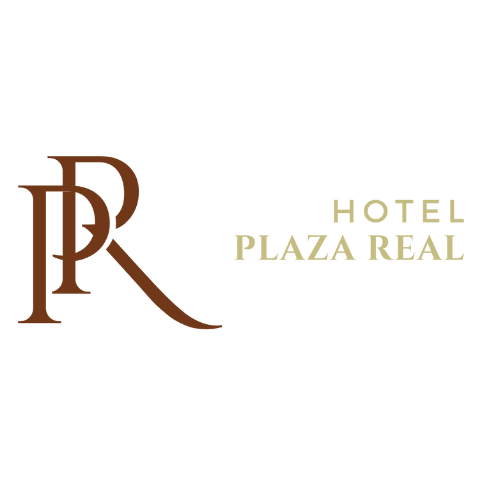 Hotel Plaza Real