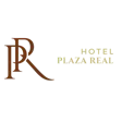 Hotel Plaza Real