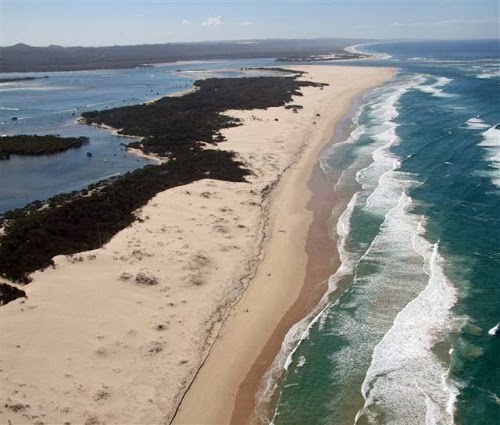 Gallery Oxley Motor Inn