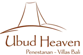 Ubud Heaven Penestanan