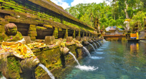 tirta empul