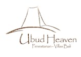 Ubud Heaven Penestanan