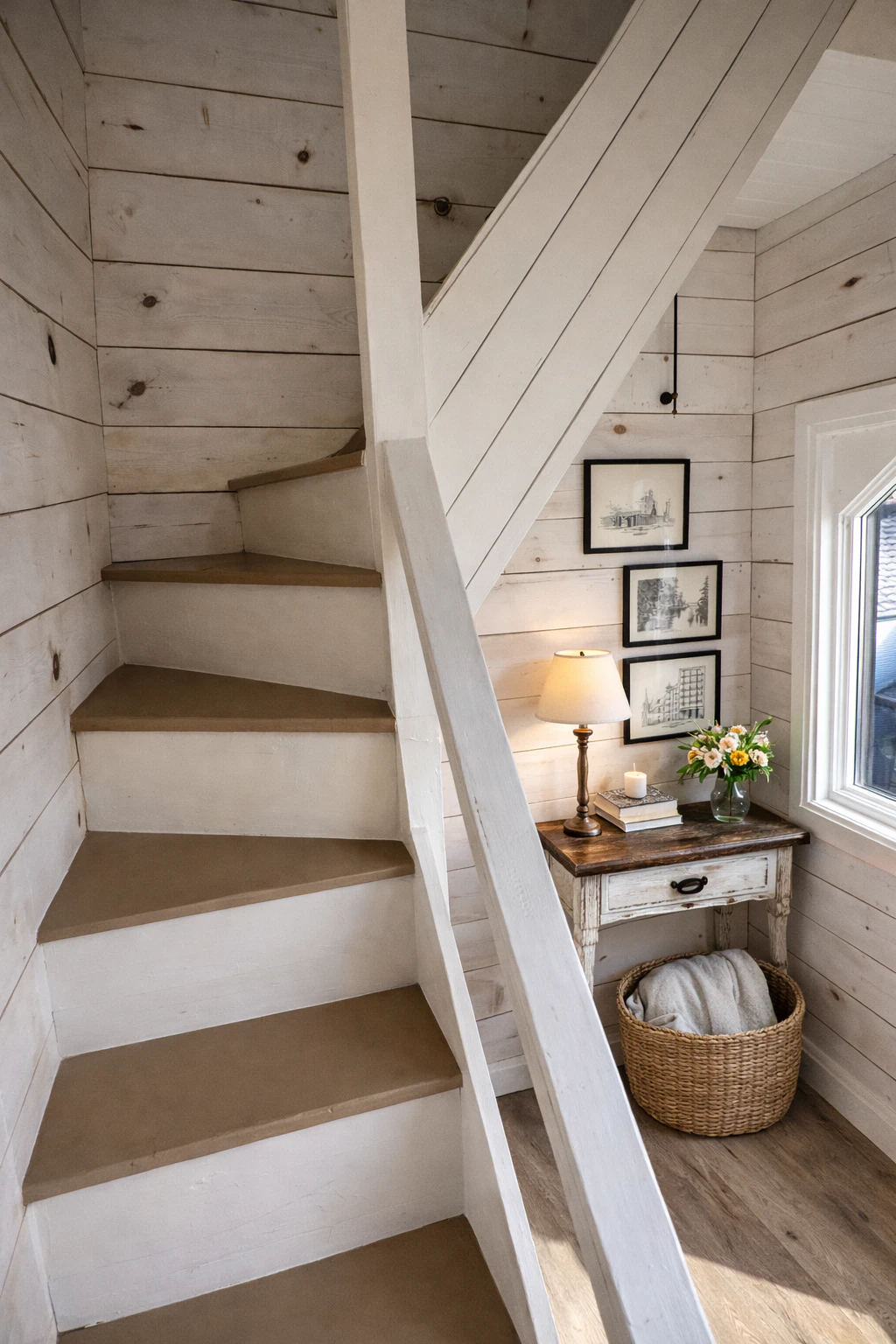 Widowspeak B&B photo 6