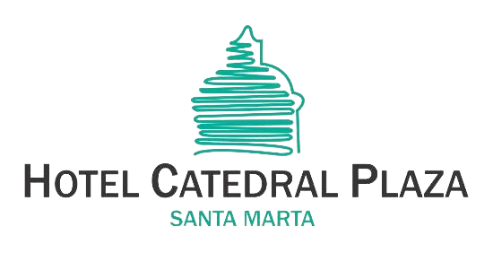 Hotel Catedral Plaza