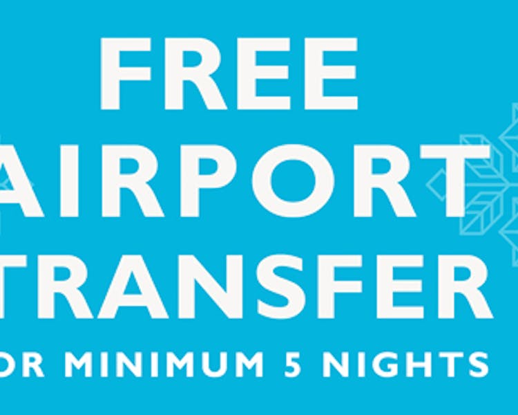 Phu Quoc Free Airport Transfer