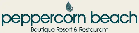 Peppercorn Beach Resort