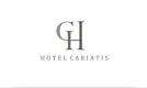 Hotel Cariatis
