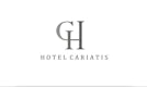 Hotel Cariatis