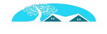 Snowy Mountains Motor Inn
