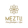 Meztli Casa Boutique & Spa