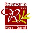 Hotel Rosmarin