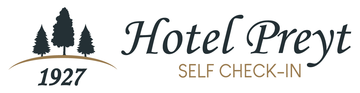 Hotel Preyt
