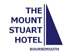 The Mount Stuart Hotel
