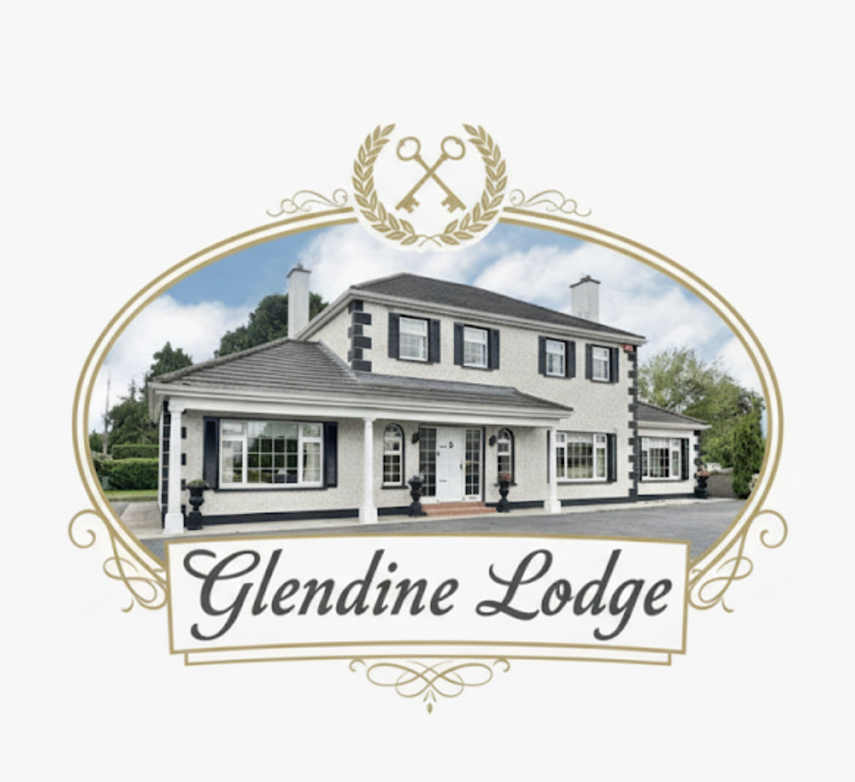 Glendine Lodge