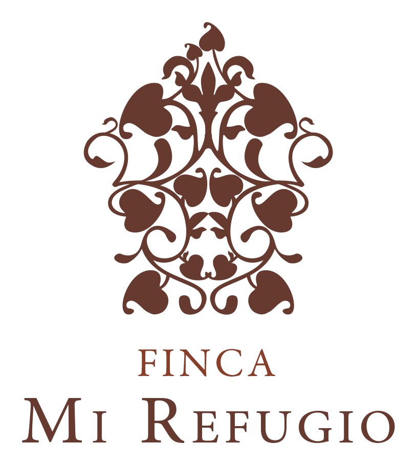 Finca Mi Refugio