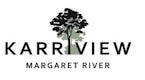 Karriview Margaret River