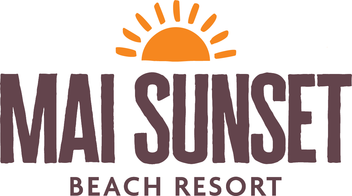 Mai Sunset Beach Resort