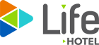 Life Hotel