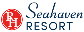 Seahaven Resort