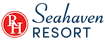 Seahaven Resort