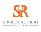 Shirley Retreat Hotel