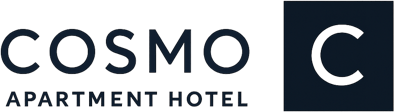 Cosmo Apartment Hotel