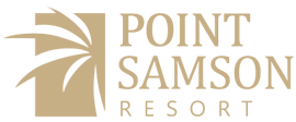 Point Samson Resort（萨姆森角度假酒店）