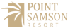 Point Samson Resort