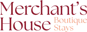 Merchant's House