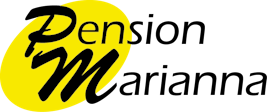 Pension Marianna
