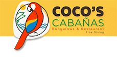 Cocos Cabanas