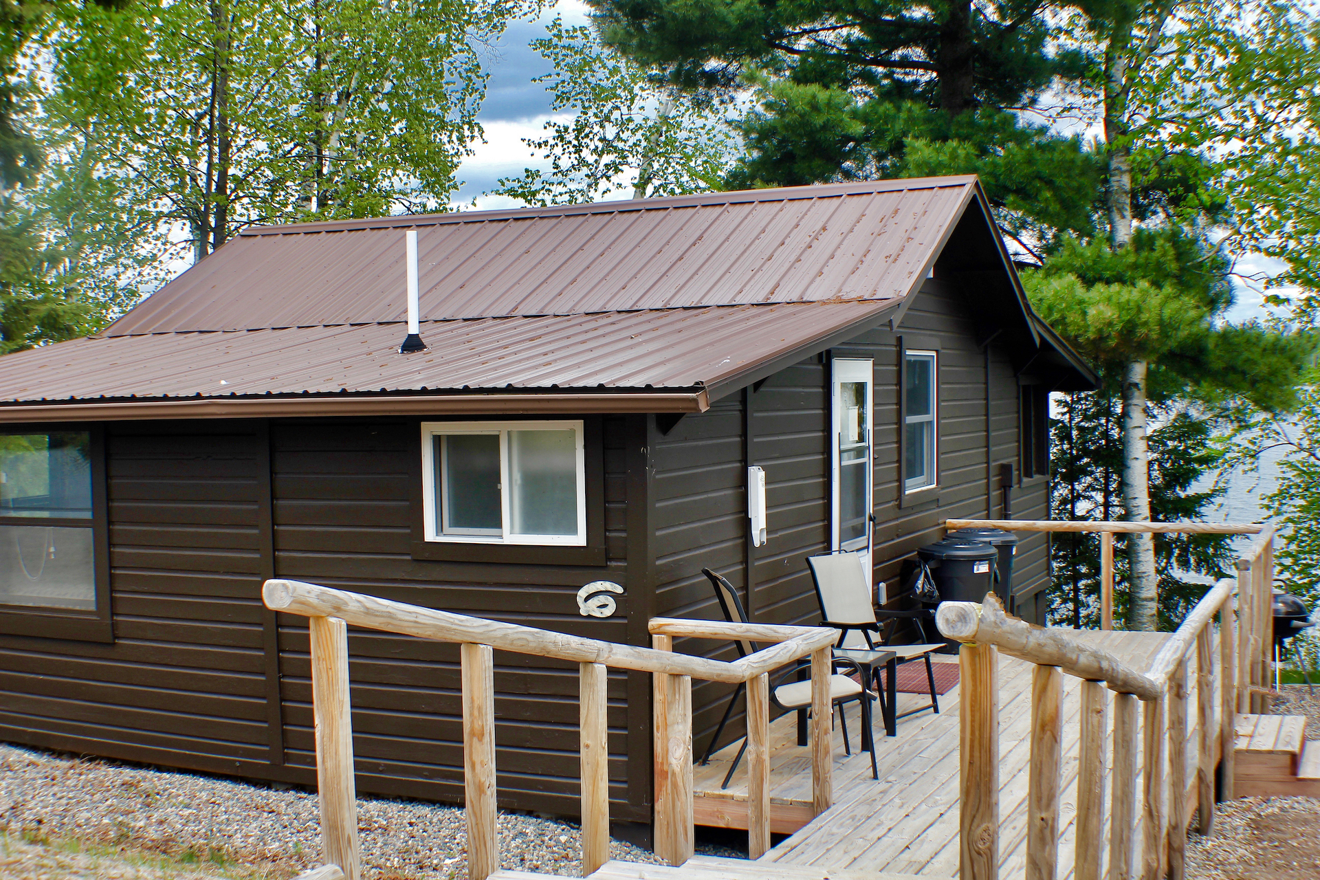 Birch Bay Resort Home Page Birch Bay Resort