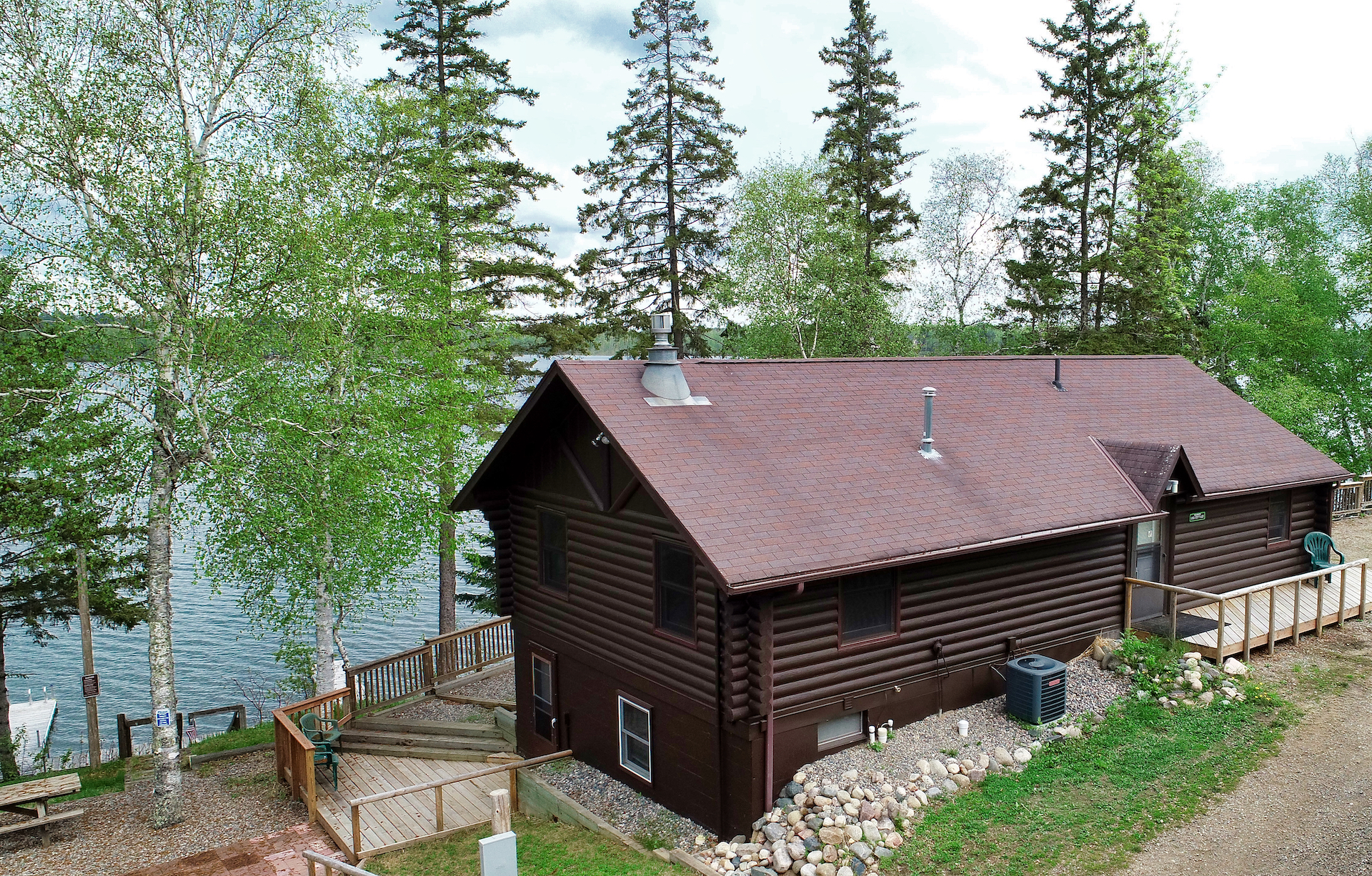 Birch Bay Resort Home Page Birch Bay Resort