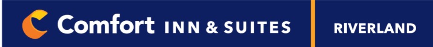 Comfort Inn & Suites Riverland