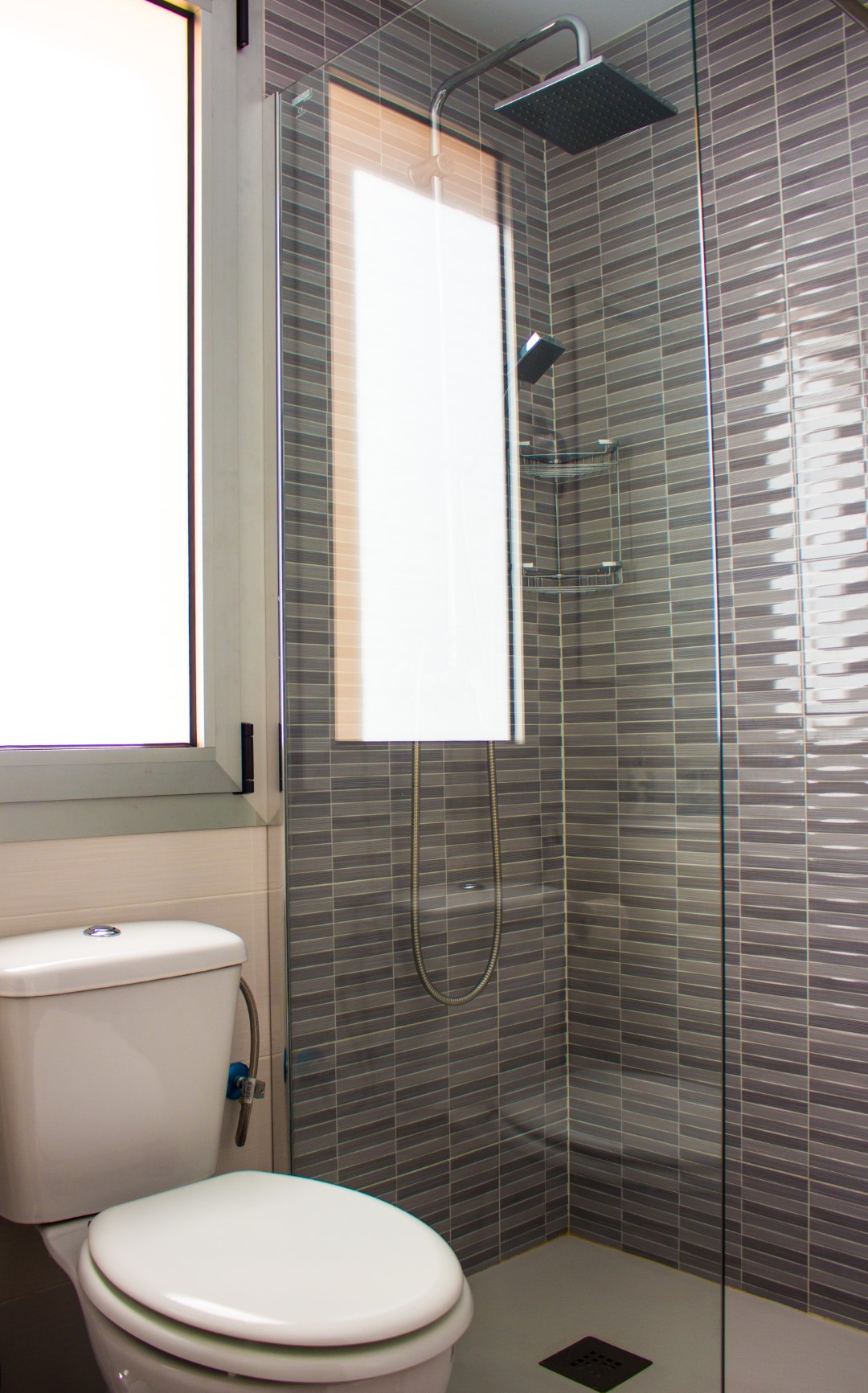 Complejo sun garden - Maspalomas