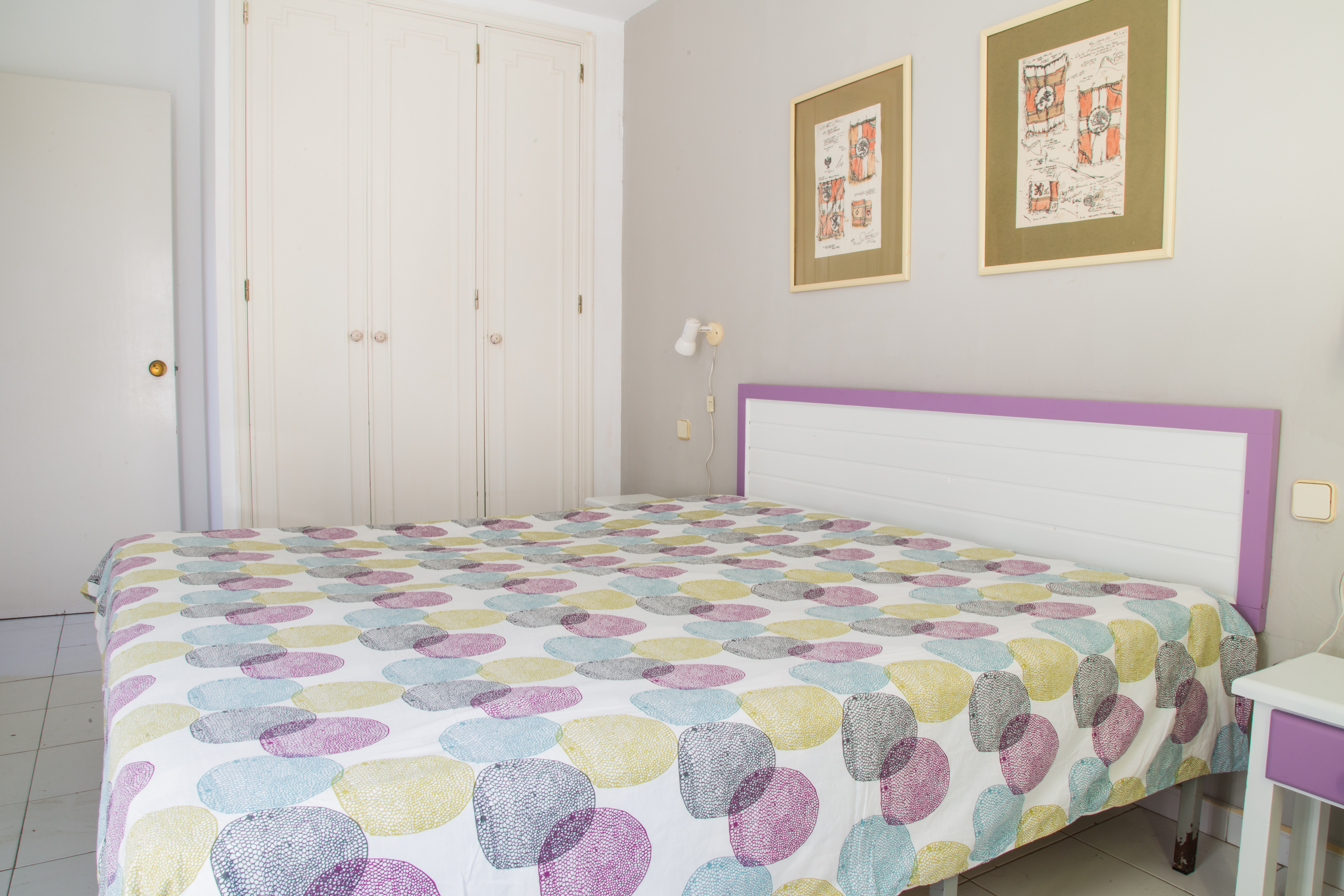 Complejo Sun Garden - Maspalomas - Room