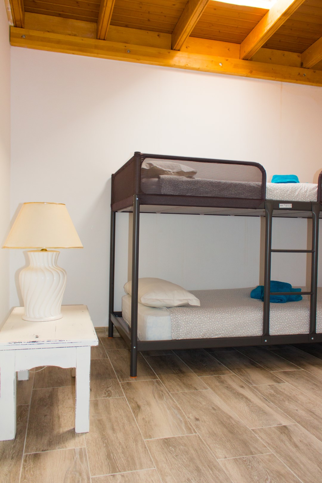 Complejo sun garden - Maspalomas