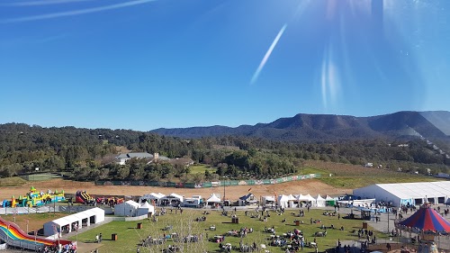 Hunter Valley Gardens