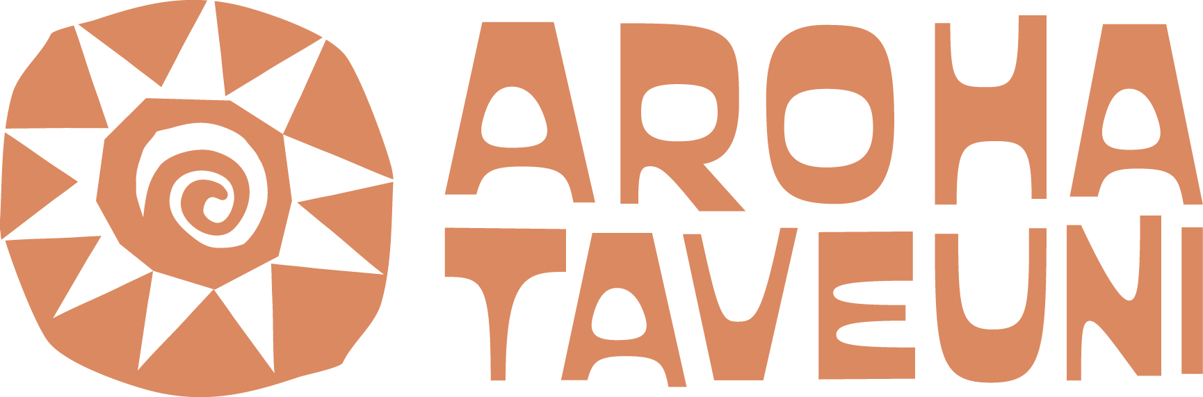 Aroha Taveuni Beachfront Bures