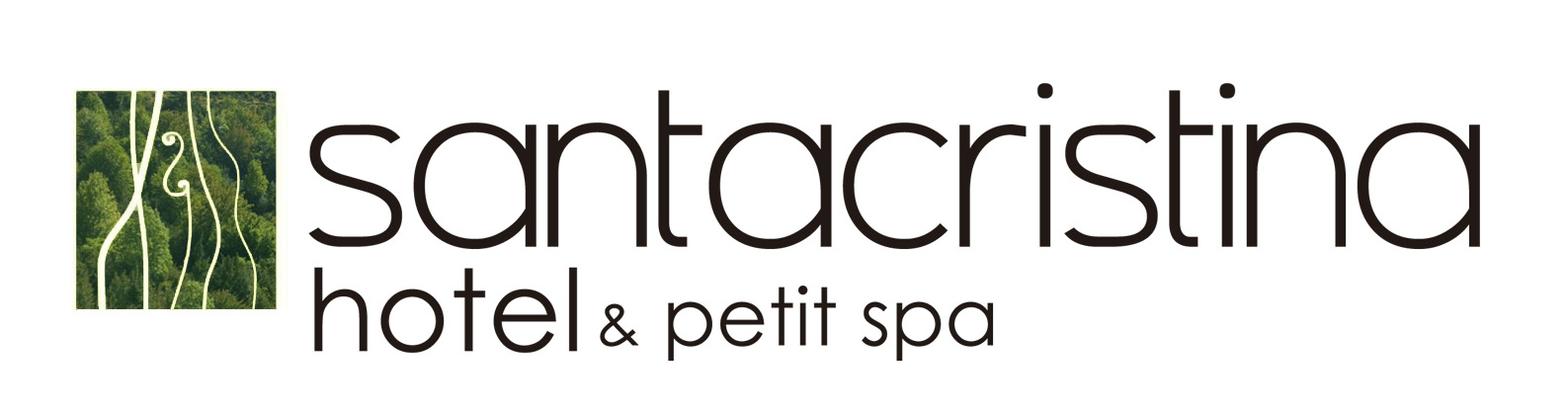Hotel Santa Cristina Petit Spa