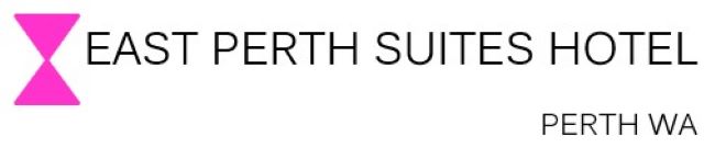 East Perth Suites Hotel